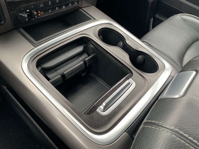 2017 RAM 1500 - Image 14