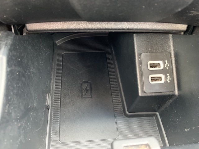 2019 FORD EDGE - Image 20