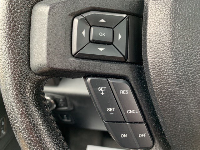 2016 FORD F-150 - Image 3