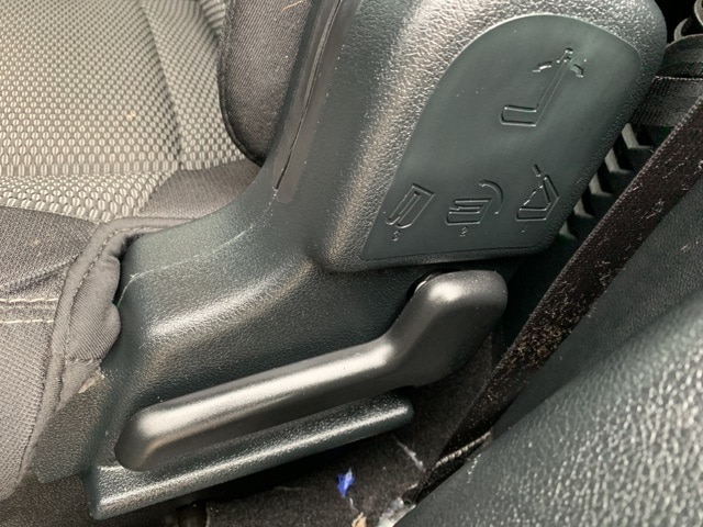 2019 FORD EXPLORER - Image 25