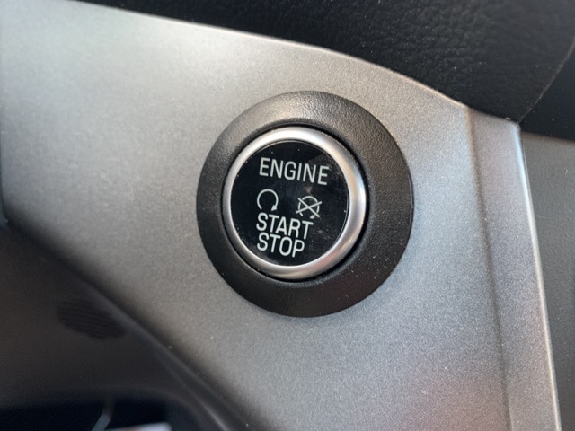 2019 FORD ESCAPE - Image 5