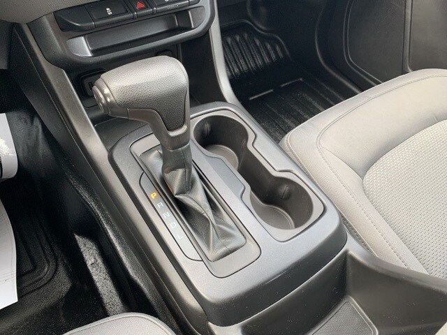 2019 CHEVROLET COLORADO - Image 18