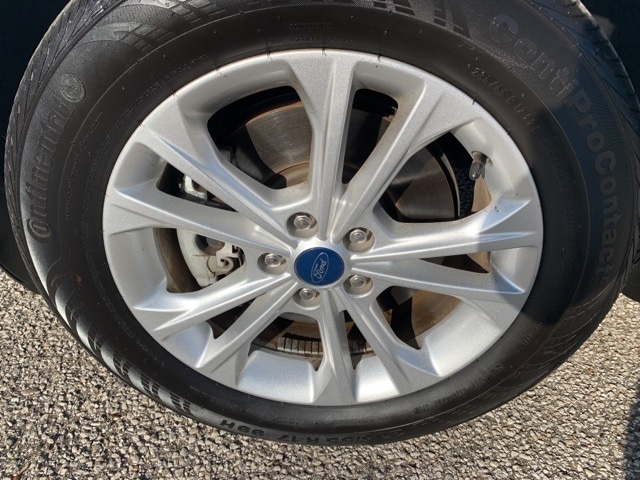 2019 FORD ESCAPE - Image 29