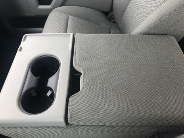 2018 FORD F-150 - Image 14