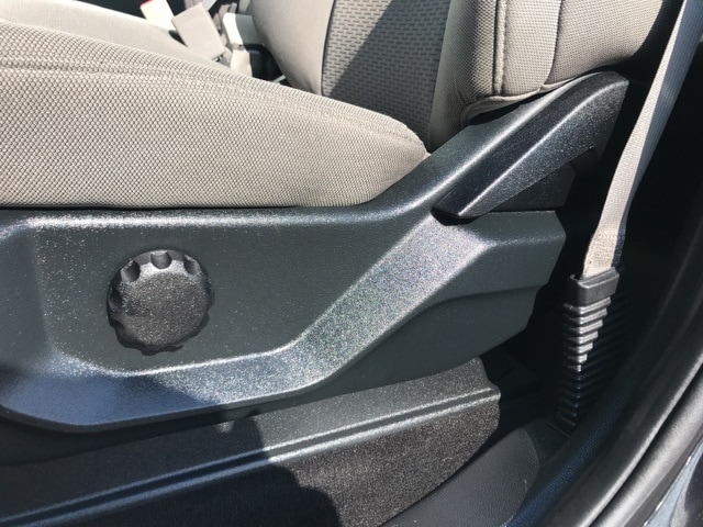 2019 FORD F-150 - Image 5