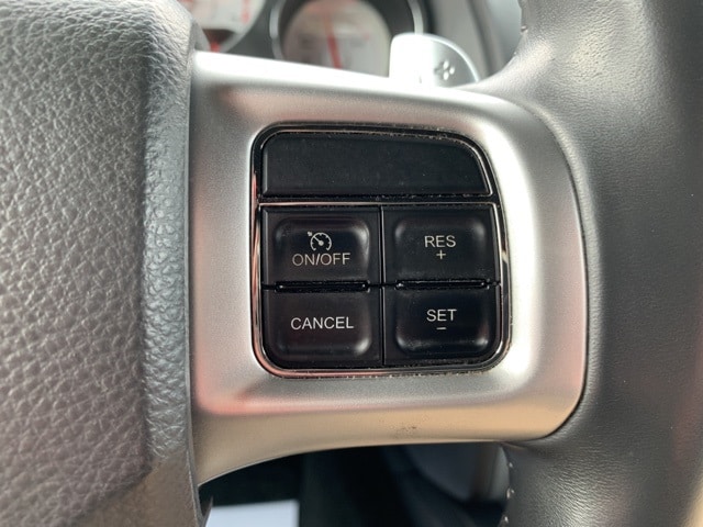 2014 DODGE CHALLENGER - Image 13