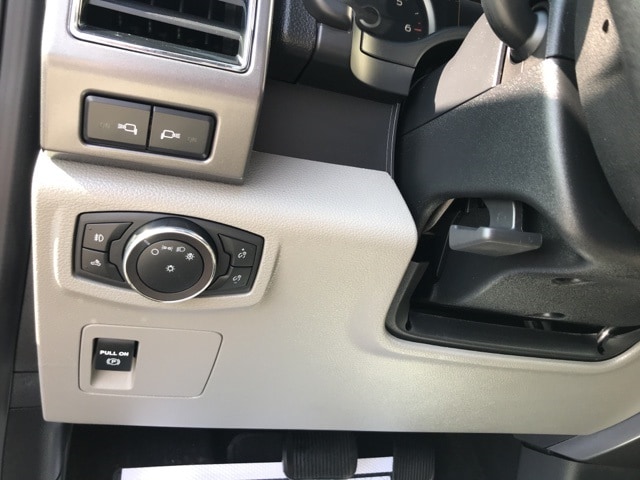 2019 FORD F-150 - Image 21