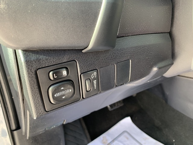 2019 TOYOTA COROLLA - Image 11