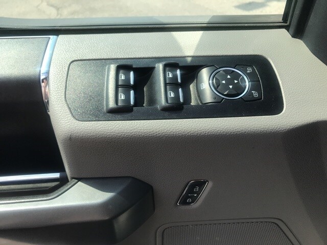 2018 FORD F-150 - Image 19