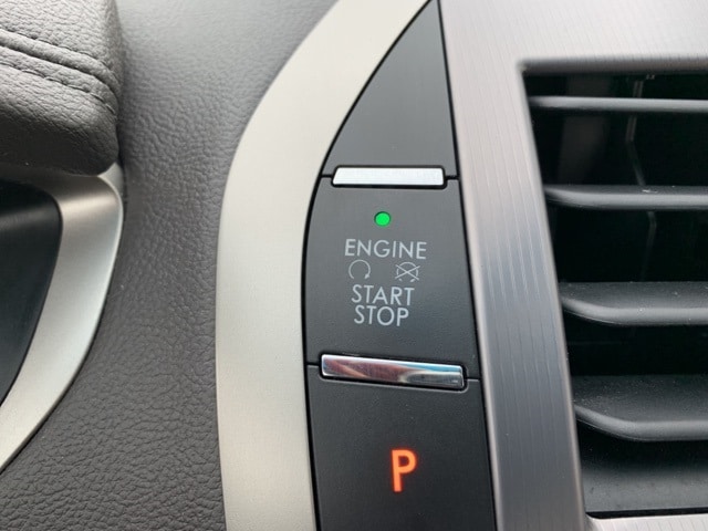 2019 LINCOLN MKZ - Image 18