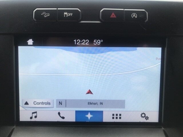 2018 FORD F-150 - Image 4