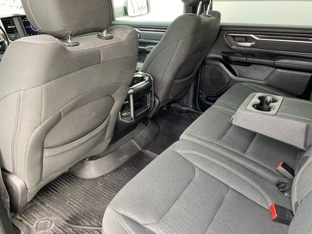 2019 RAM 1500 - Image 23