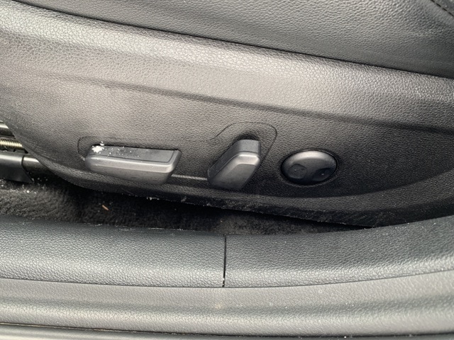 2019 KIA OPTIMA - Image 14