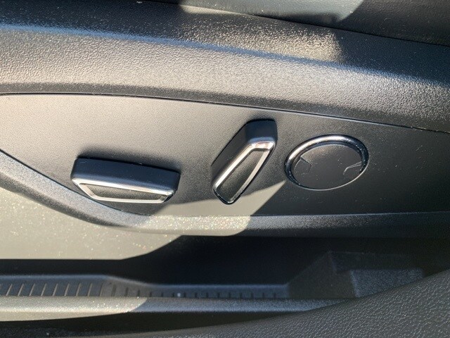 2018 LINCOLN MKX - Image 25