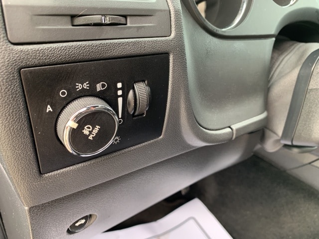 2014 DODGE CHALLENGER - Image 19