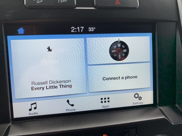 2016 FORD F-150 - Image 13