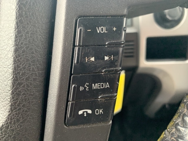 2013 FORD F-150 - Image 15