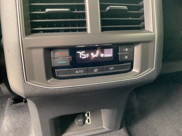 2019 VOLKSWAGEN ATLAS - Image 24