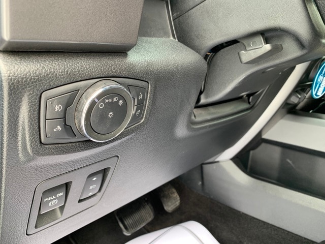 2019 FORD F-150 - Image 16