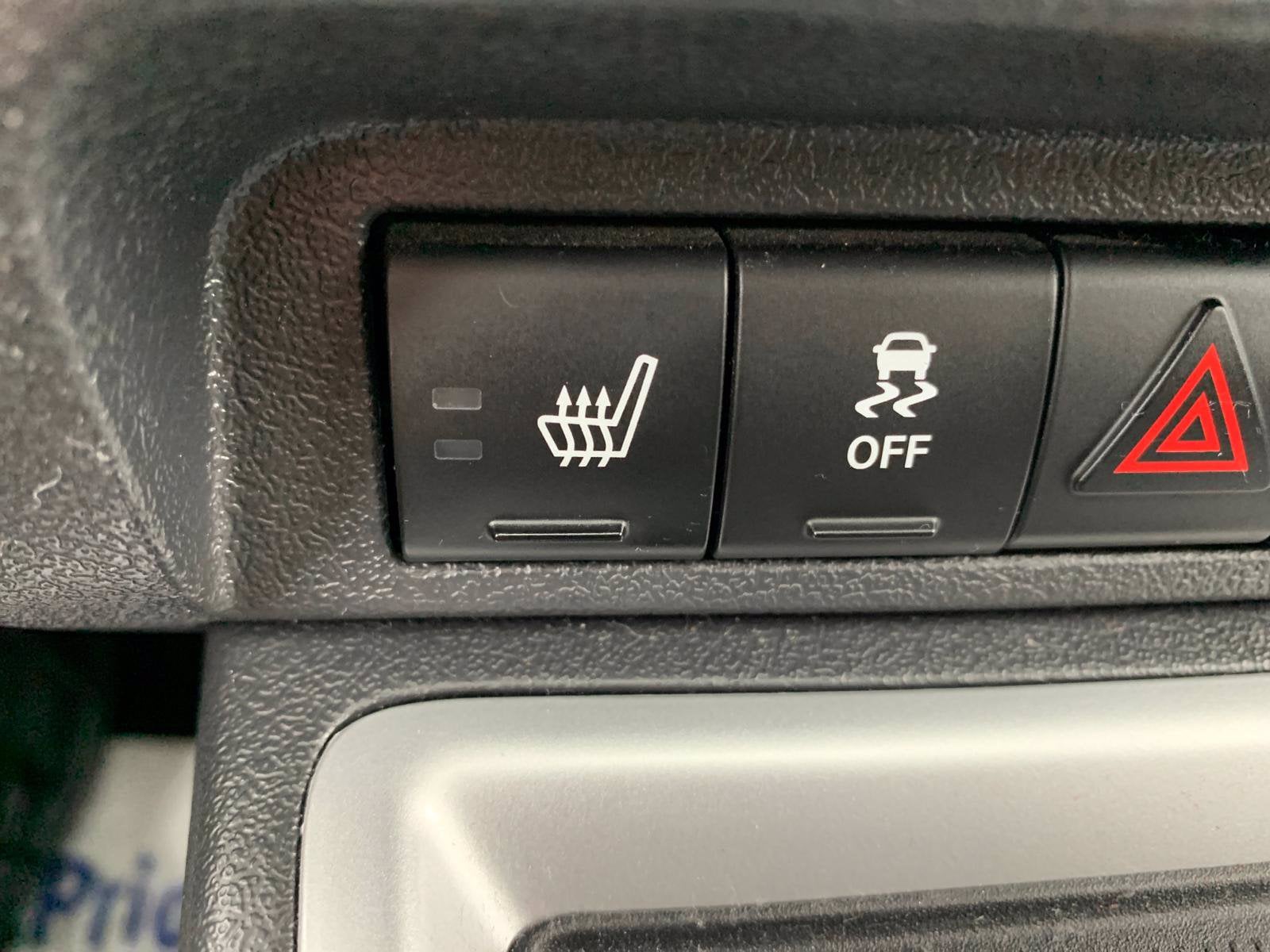 2016 JEEP COMPASS - Image 28