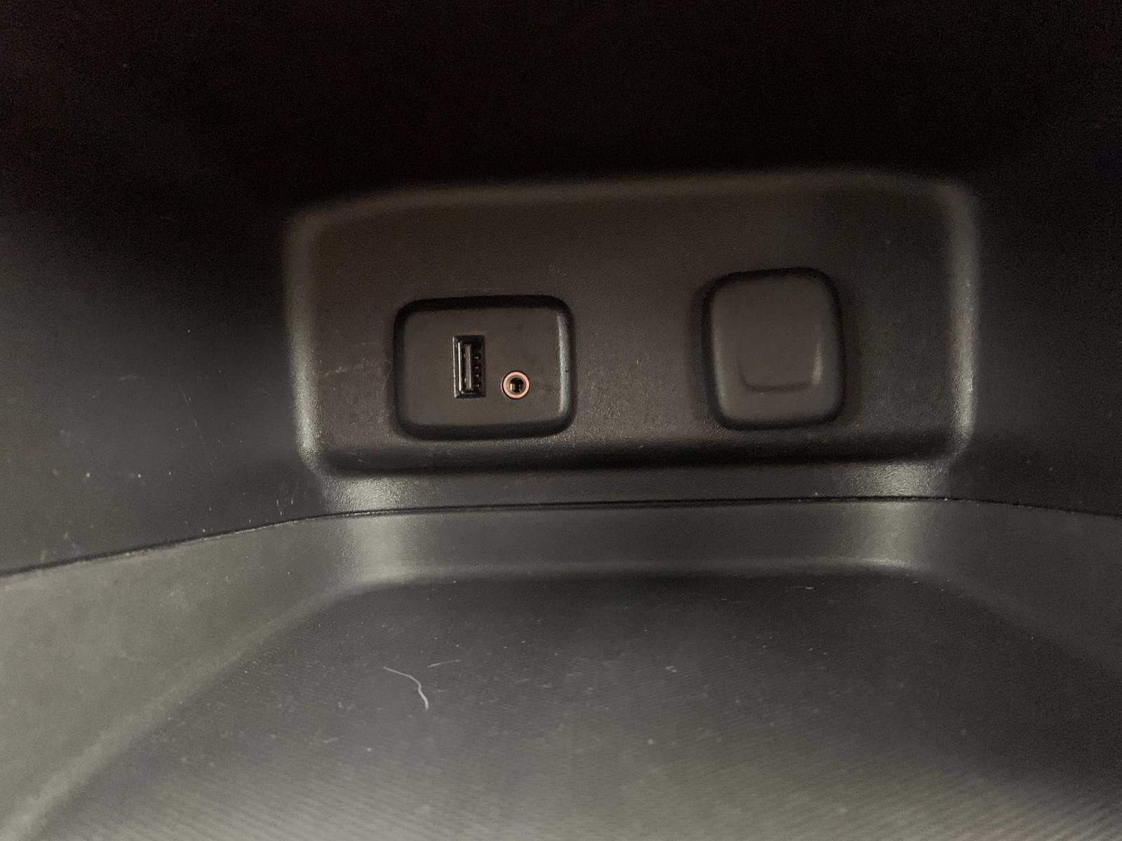 2018 CHEVROLET EQUINOX - Image 16