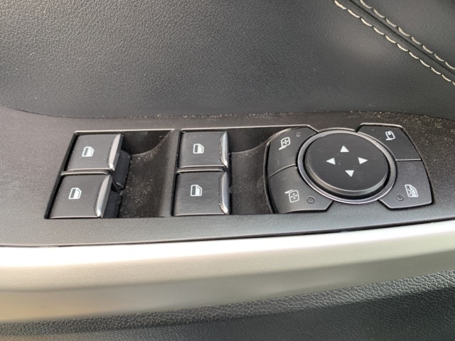 2020 FORD EXPLORER - Image 16