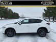 Mazda Mazda CX-5