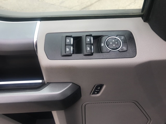 2018 FORD F-150 - Image 21