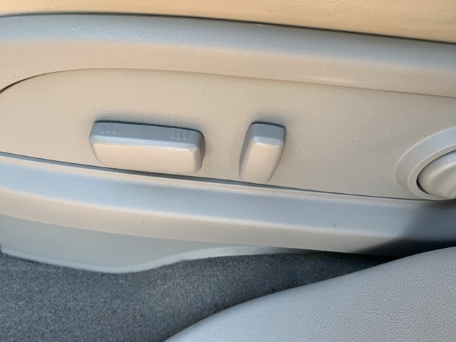 2017 BUICK ENCLAVE - Image 17