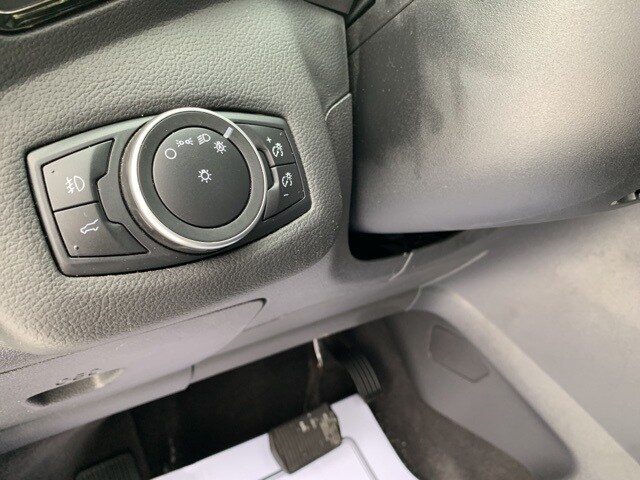 2018 FORD ESCAPE - Image 13