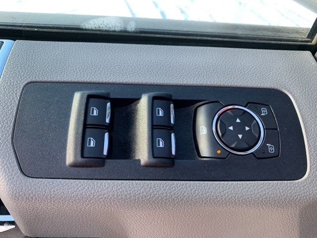 2019 FORD F-150 - Image 14