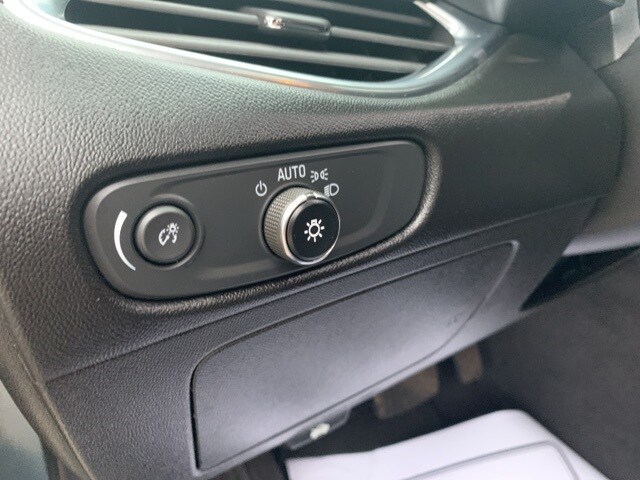 2020 CHEVROLET MALIBU - Image 16