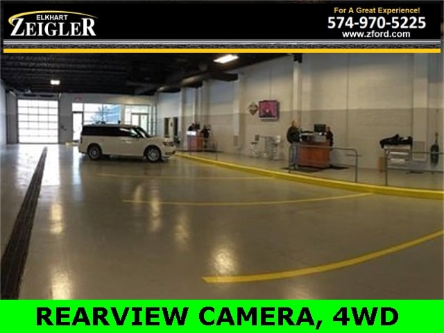 2016 FORD F-150 - Image 32