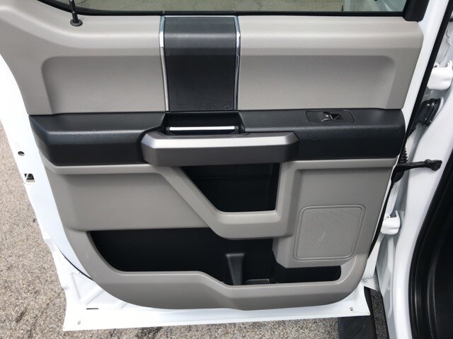 2020 FORD F-150 - Image 27