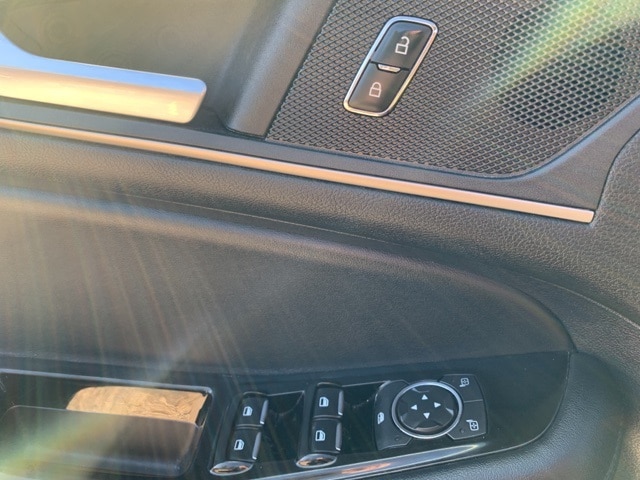 2019 FORD EDGE - Image 15