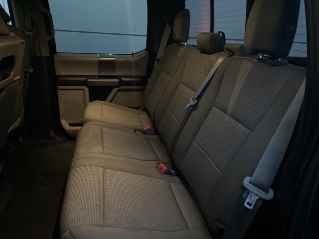 2018 FORD F-150 - Image 23