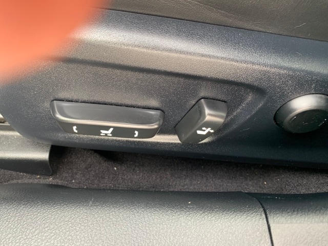 2018 LEXUS IS - Image 13