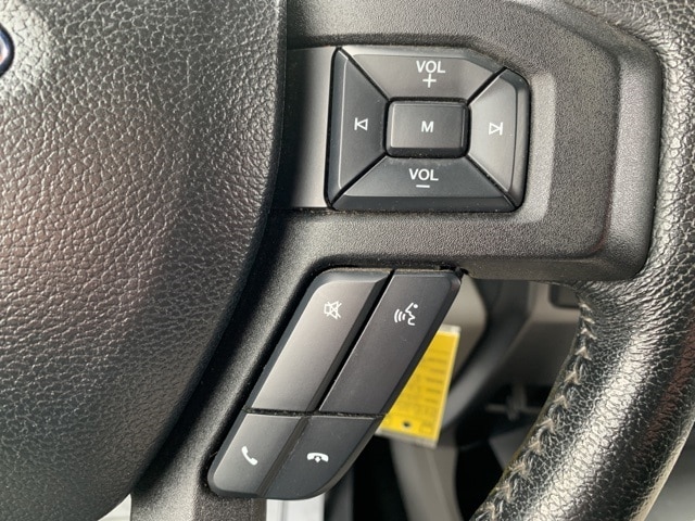 2015 FORD F-150 - Image 11