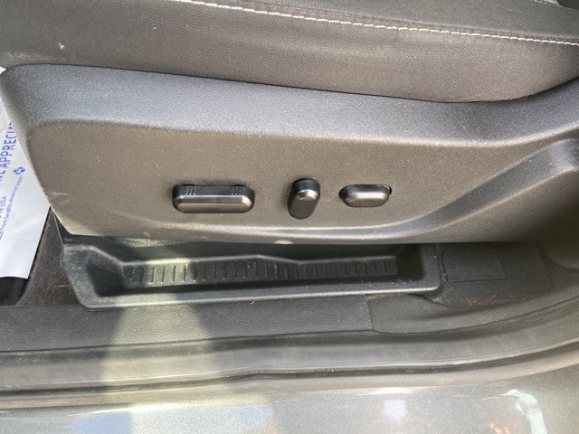 2019 FORD ESCAPE - Image 5