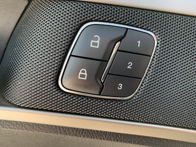 2016 FORD FUSION - Image 15