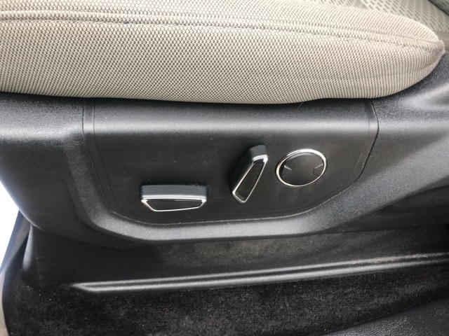 2018 FORD F-150 - Image 6