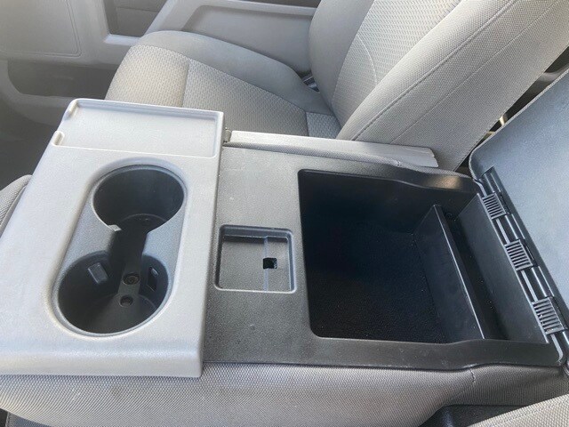 2018 FORD F-150 - Image 18