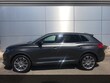 Lincoln MKX
