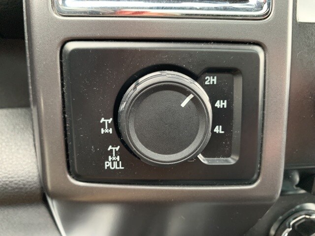 2016 FORD F-150 - Image 5