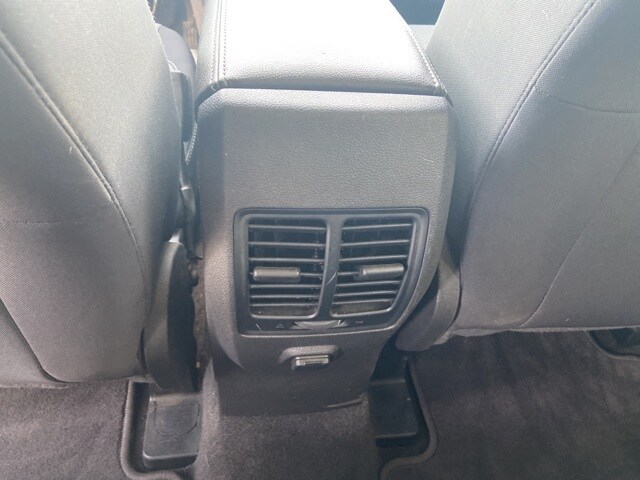 2019 FORD ESCAPE - Image 30