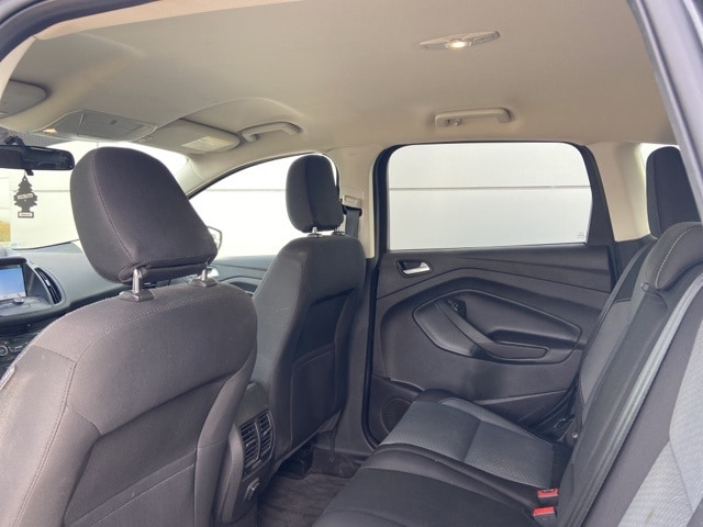 2019 FORD ESCAPE - Image 26