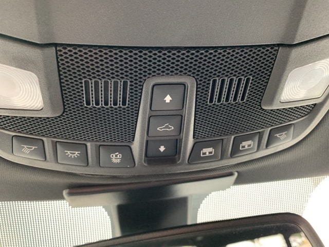 2018 FORD F-150 - Image 17