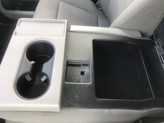 2018 FORD F-150 - Image 16