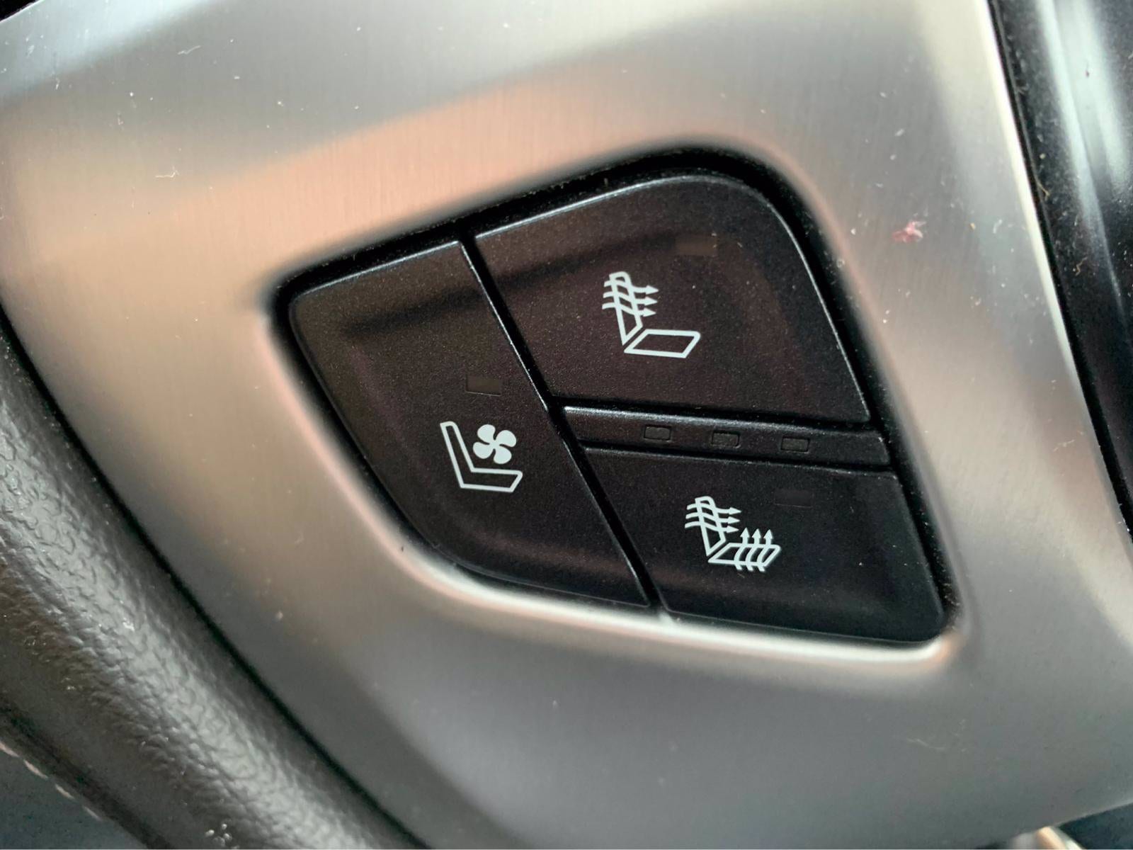 2018 GMC SIERRA - Image 6