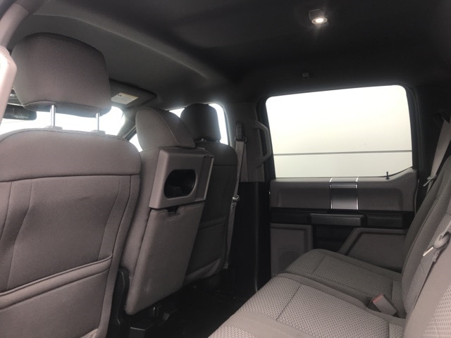2018 FORD F-150 - Image 27